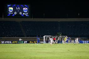 Persib Bandung v Lion City Sailors - AFC Champions League Two