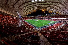 Middlesbrough v Sheffield United - Sky Bet Championship