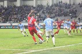 Paphos FC v FC Heidenheim 1846 - UEFA Conference League