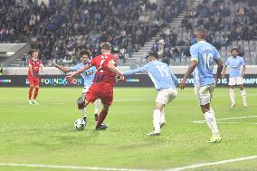 Paphos FC v FC Heidenheim 1846 - UEFA Conference League