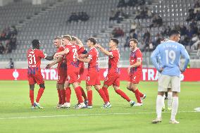 Paphos FC v FC Heidenheim 1846 - UEFA Conference League