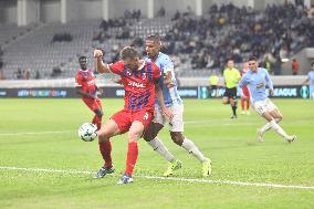 Paphos FC v FC Heidenheim 1846 - UEFA Conference League