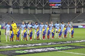 Paphos FC v FC Heidenheim 1846 - UEFA Conference League