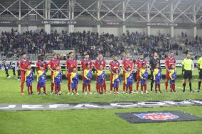 Paphos FC v FC Heidenheim 1846 - UEFA Conference League