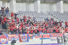 Paphos FC v FC Heidenheim 1846 - UEFA Conference League