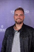 ''Tomorrowland. The Immersive Experience'' Photocall In Madrid