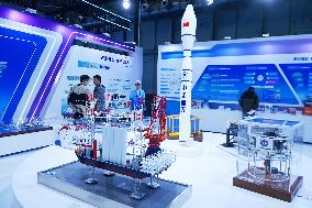 2024 East Asia Ocean Expo in Qingdao