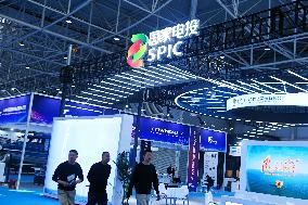 2024 East Asia Ocean Expo in Qingdao