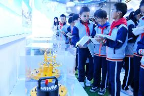 2024 East Asia Ocean Expo in Qingdao