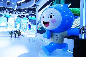 2024 East Asia Ocean Expo in Qingdao