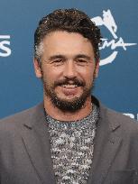 Rome Film Festival - Hey Joe Photocall