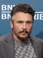 Rome Film Festival - Hey Joe Photocall