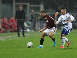 Torino v Como - Serie A