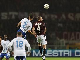 Torino v Como - Serie A