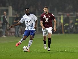 Torino v Como - Serie A