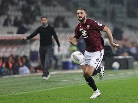 Torino v Como - Serie A