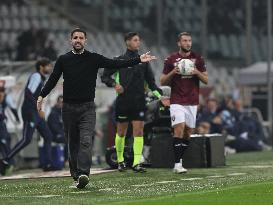 Torino v Como - Serie A