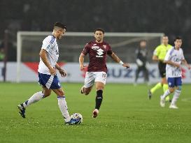 Torino v Como - Serie A