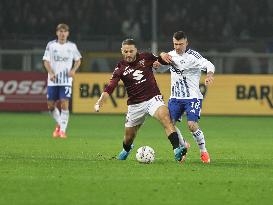 Torino v Como - Serie A