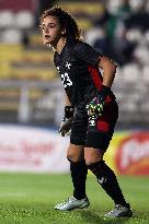 CALCIO - Amichevole - Italy Women vs Malta Women