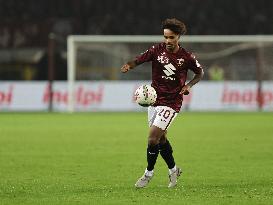 Torino v Como - Serie A