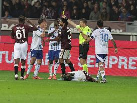 Torino v Como - Serie A