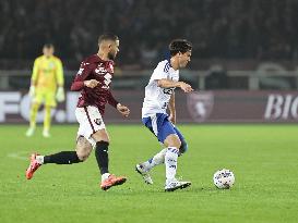 Torino v Como - Serie A