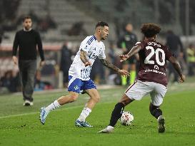 Torino v Como - Serie A