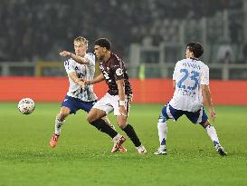 Torino v Como - Serie A