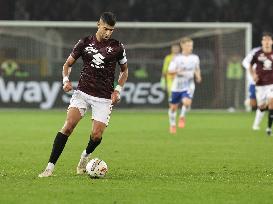 Torino v Como - Serie A