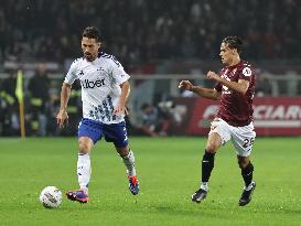 Torino v Como - Serie A