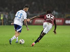 Torino v Como - Serie A