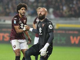 Torino v Como - Serie A