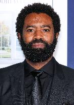 AFI Fest - Here Screening