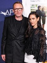 AFI Fest - Here Screening