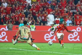 Al Ahly v Zamalek - Egyptian Super Cup