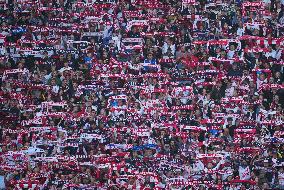 RB Leipzig v SC Freiburg - Bundesliga