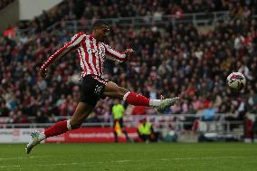 Sunderland AFC v Oxford United FC - Sky Bet Championship