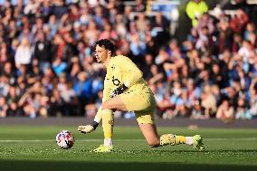 Burnley v Queens Park Rangers - Sky Bet Championship