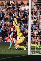 Burnley v Queens Park Rangers - Sky Bet Championship