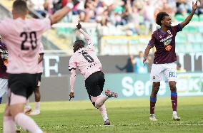 Palermo Fc v Ac Reggiana - Serie B BKT