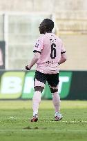 Palermo Fc v Ac Reggiana - Serie B BKT