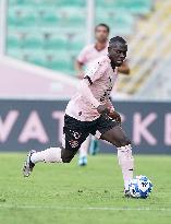 Palermo Fc v Ac Reggiana - Serie B BKT