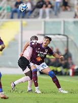 Palermo Fc v Ac Reggiana - Serie B BKT