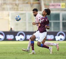 Palermo Fc v Ac Reggiana - Serie B BKT