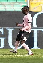 Palermo Fc v Ac Reggiana - Serie B BKT