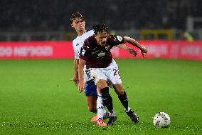 CALCIO - Serie A - Torino FC vs Como 1907