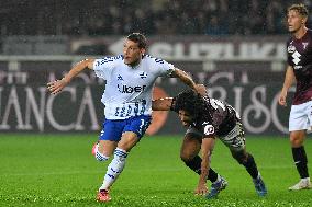 CALCIO - Serie A - Torino FC vs Como 1907