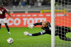 CALCIO - Serie A - Torino FC vs Como 1907