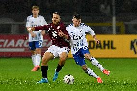 CALCIO - Serie A - Torino FC vs Como 1907